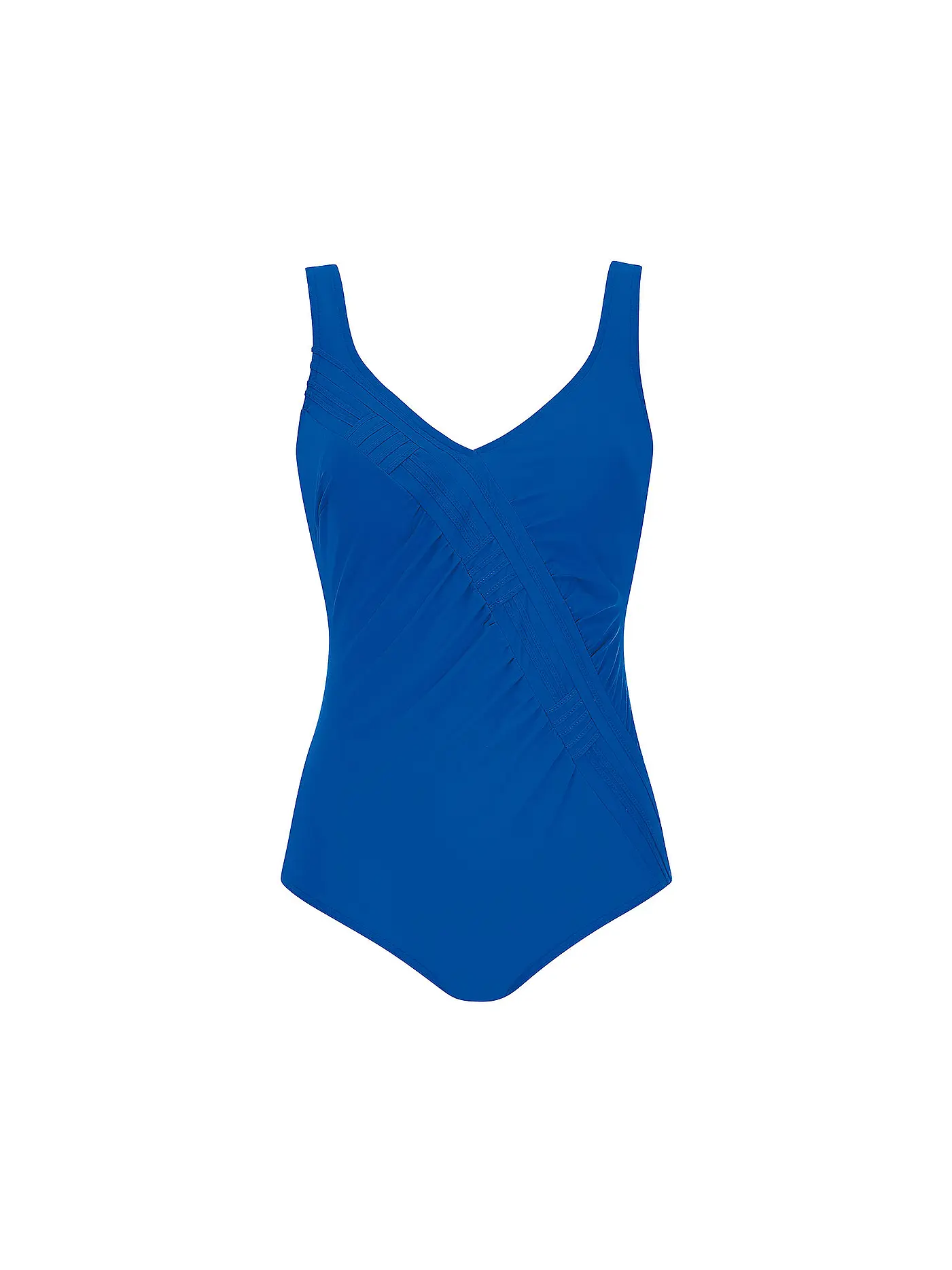 SUNFLAIR | Damen Badeanzug | 